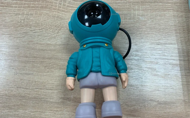 Прожектор детский K2301