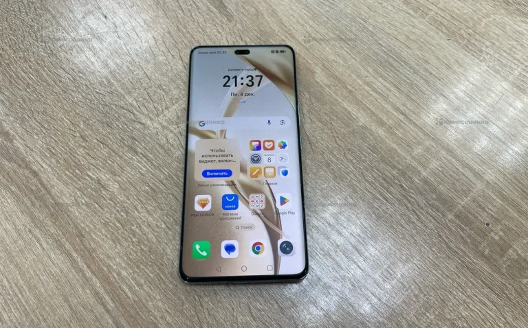 Honor 200 Pro 12/512 ГБ