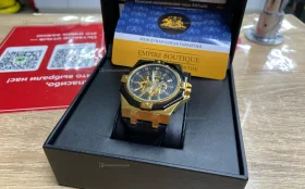 Купить Часы  Attitude б/у , в Самара Цена:2990рублей