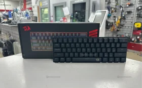 Купить Клавиатура  REDRAGON Lakshmi б/у , в Пермь Цена:1100рублей
