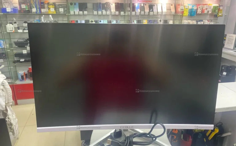 Монитор ccolle Q270E