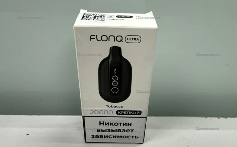Flonq ultra 20000