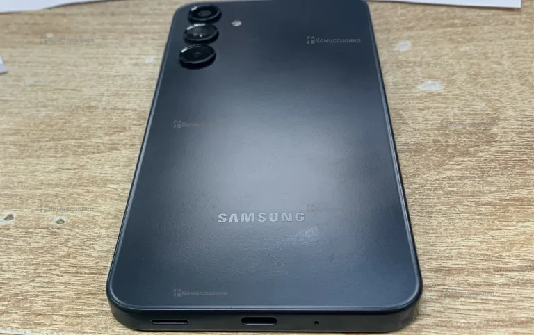 Samsung galaxy a16 256