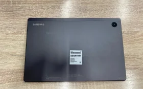 Планшет Samsung Galaxy Tab A8 (2021) 4/128 ГБ