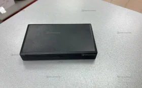 Весы Digital Scale