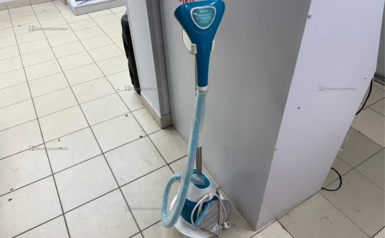 Ручной отпариватель Polaris PSG 1708A