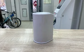 Купить Роутер D-Link dir-615a б/у , в Магнитогорск Цена:390рублей