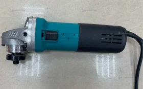 УШМ Сетевая Makita реп.