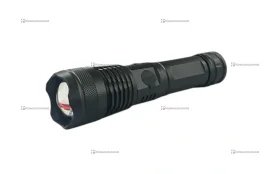 Купить Фонарик P70 б/у , в Челябинск Цена:690рублей