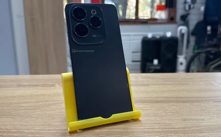 Infinix Hot 40 Pro 8/256Gb