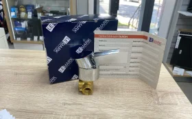 Купить Смеситель для душа LE Mark LM3223C б/у , в Москва и область Цена:1200рублей