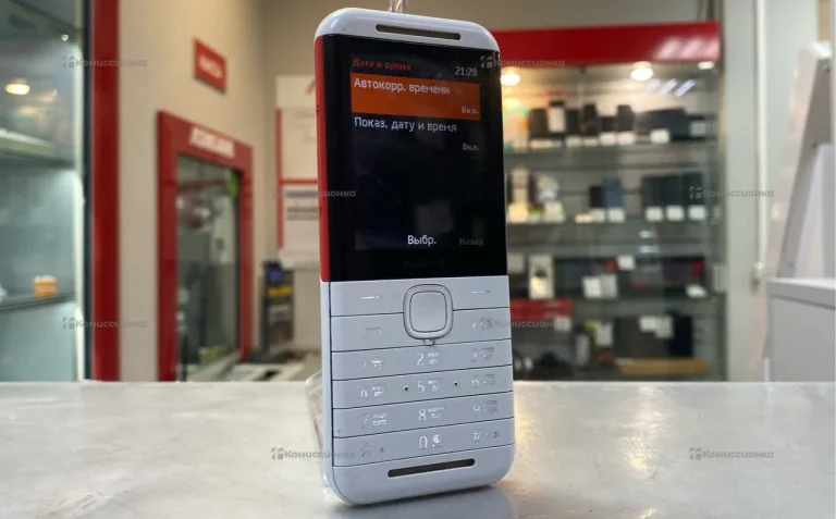 Nokia TA-1212