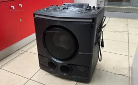 Колонка  Aceline LH V500