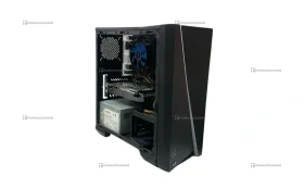 Купить Системный блок  Aerocool б/у , в Челябинск Цена:9900рублей