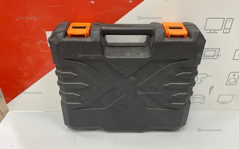 безимянный