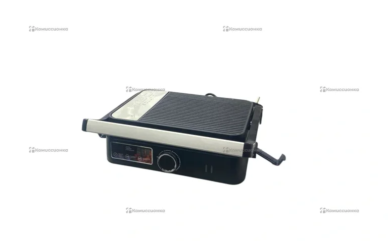 Минипекарня Red solution 800