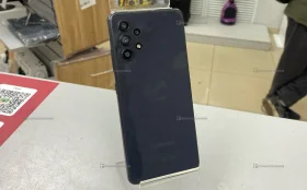 Купить Samsung Galaxy A32 4/64 ГБ б/у , в Пермь Цена:3990рублей