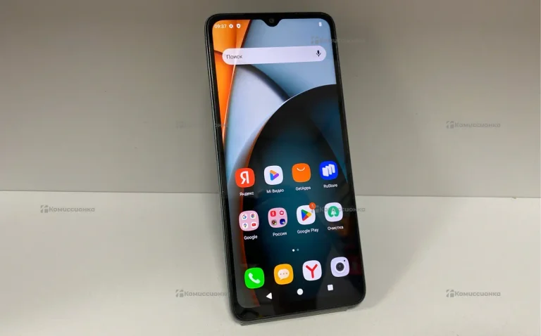 Xiaomi Redmi A3 3/64
