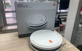 Купить Пылесос Xlaoml б/у , в Курган Цена:4500рублей