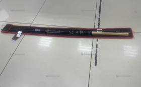 Купить спининг Kingdom KO-II ml2/13 б/у , в Краснодар Цена:3900рублей