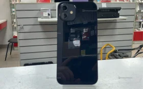 Apple iPhone 12 4/64 ГБ