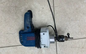 Купить Миксер Фиолент МД1-11Э б/у , в Москва и область Цена:1990рублей