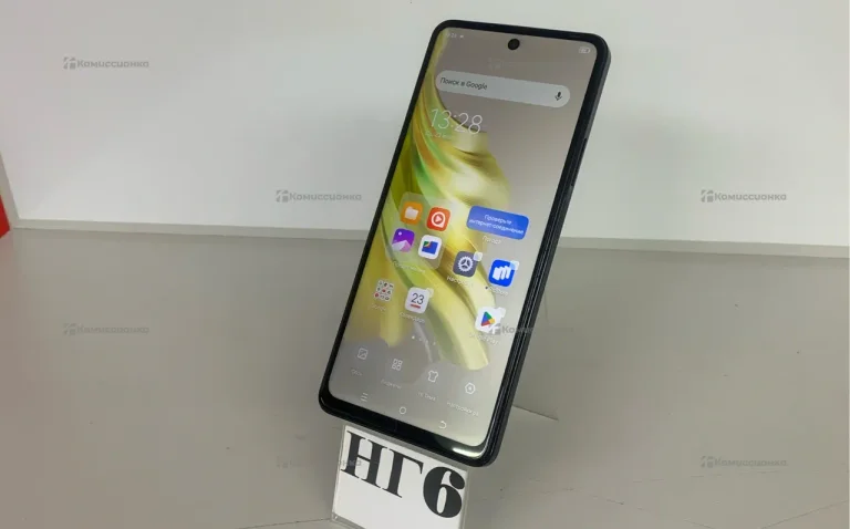 Tecno CAMON 20 Pro 8/256GB