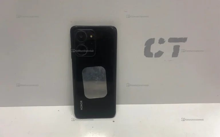 Honor X7a 128Gb