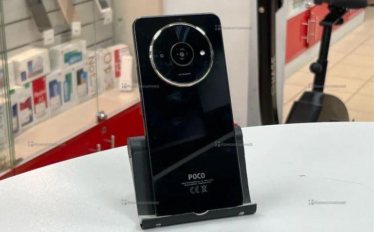 Huawei Redmi A3x 3/64 ГБ