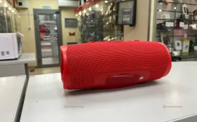 Колонка  CHARGE4