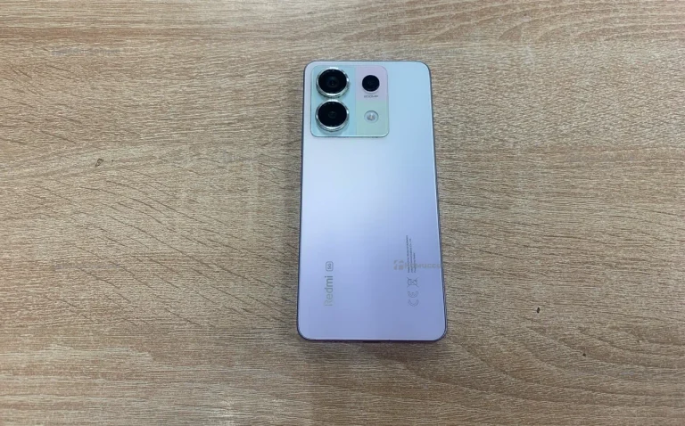 Xiaomi Redmi Note 13 Pro 5G 12/512Gb