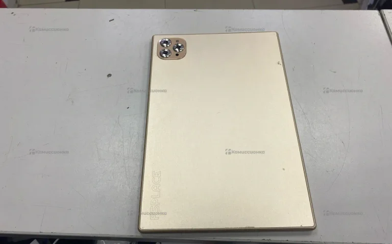 Планшет Apple a15 8/256gb