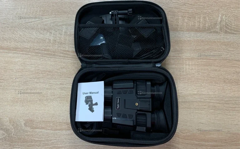 Прибор ночного виденья Night Vision
