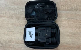 Купить Прибор ночного виденья Night Vision б/у , в Рязань Цена:6900рублей