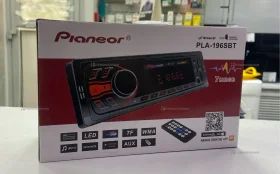 Автомагнитола  Pioneer 3