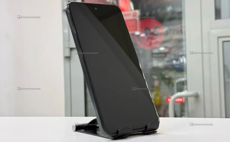 Tecno Spark 30C 4/128 ГБ