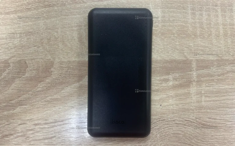 Пауэрбанк Hoco 10000mAh