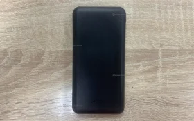 Пауэрбанк Hoco 10000mAh