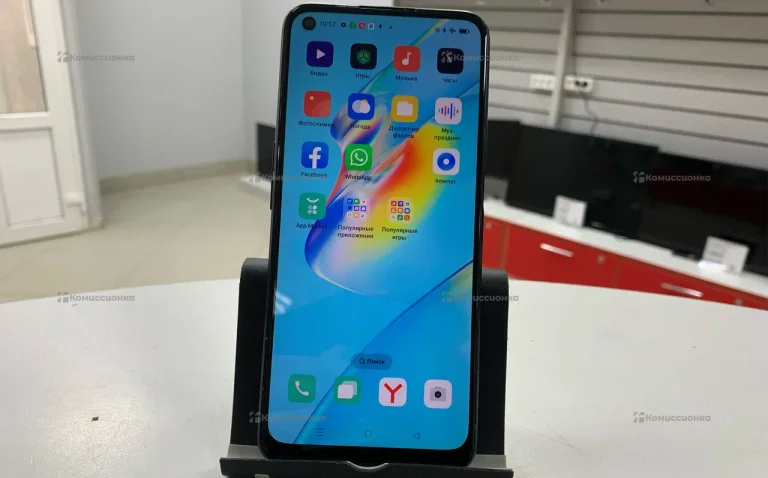 Oppo a54 4/64Gb