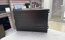 Купить Усилитель  Audio Nova AD1500.1 б/у , в Саратов Цена:6500рублей