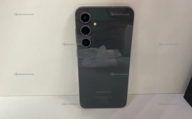 Samsung Galaxy S23 FE 8/256 ГБ