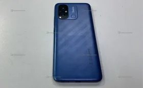 Xiaomi Redmi 12C 3/64 ГБ