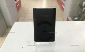 Купить Power Bank  tokky pbq m55k б/у , в Саратов Цена:300рублей