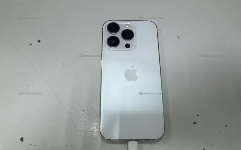Apple iPhone 14 Pro 6/128 ГБ