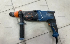 Перфоратор Dexter 800RH2