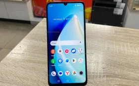Realme Note 50 4/128 ГБ