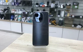 Tecno Spark Go 1 4/128 ГБ