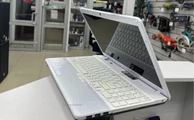 Ноутбук Sony Vaio PCG-71C12V