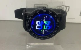 Купить Фитнес браслет б/у , в Новокуйбышевск Цена:1200рублей