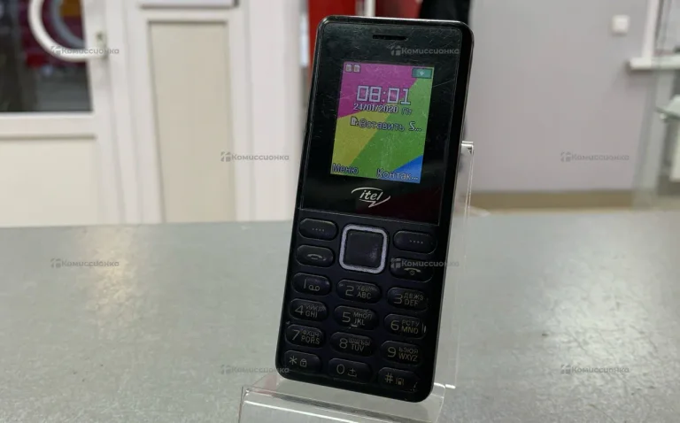 Itel it2163R